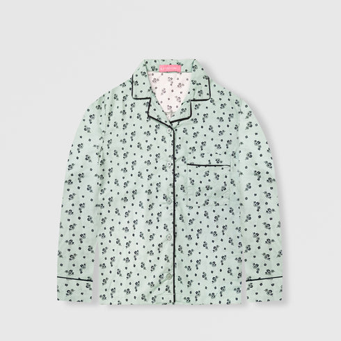 UNISEX NIGHT SUIT